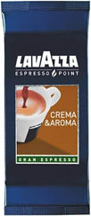 Lavazza - Coffee - Exact Tool & Supply