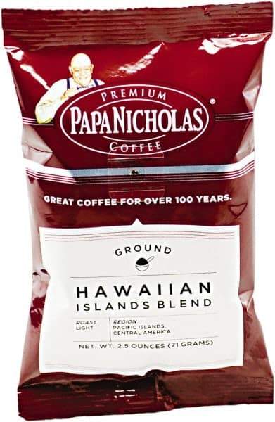 PapaNicholas - Coffee - Exact Tool & Supply