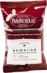 PapaNicholas - Coffee - Exact Tool & Supply