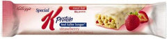 Kellogg's - Protein Bar - Strawberry - Exact Tool & Supply