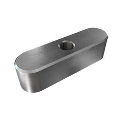 KEY SEMC 50 12X8X36 - Exact Tool & Supply