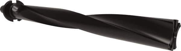 Allied Machine and Engineering - Series APX 63, 10xD, Drill Body - 29.5469" Drill Body Length to Flange, W6310H Toolholder, 33.6719" OAL, 29.5469" Drill Body Length, CV50 Shank, Through Coolant - Exact Tool & Supply
