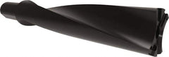 Allied Machine and Engineering - Series APX 70, 5xD, 2" Shank Diam, Drill Body - 16.5781" Drill Body Length to Flange, W7005H Toolholder, 21.0781" OAL, 16.5781" Drill Body Length, Weldon Flat Shank, Through Coolant - Exact Tool & Supply