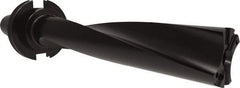 Allied Machine and Engineering - Series APX 51, 5xD, Drill Body - 14.0937" Drill Body Length to Flange, W5105H Toolholder, 18.2188" OAL, 14.0937" Drill Body Length, CV50 Shank, Through Coolant - Exact Tool & Supply