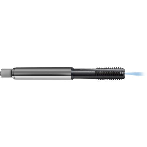 9043940222250 ST FL TAP - Exact Tool & Supply