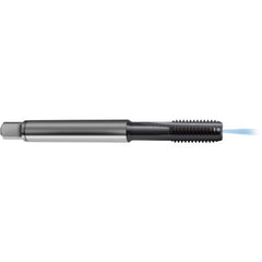 9043940222250 ST FL TAP - Exact Tool & Supply