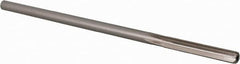 Alvord Polk - 0.2" Cobalt 6 Flute Chucking Reamer - Exact Tool & Supply