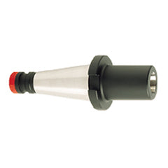 DIN208050MT4DRW - Exact Tool & Supply