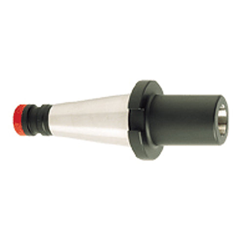 DIN208040MT1DRW - Exact Tool & Supply