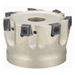 TPM11R080M27.0E09 Tecmill Tools-Mini - Exact Tool & Supply