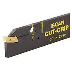 CGHN264D BLADE NDS - Exact Tool & Supply