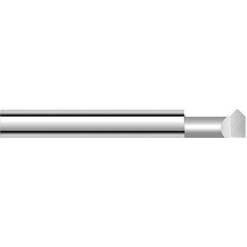 .490X1.500 ID CHAMFER - Exact Tool & Supply