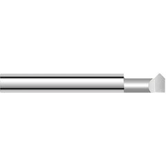 .360X.750 ID CHAMFER TOOL - Exact Tool & Supply