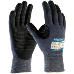‎44-3445/L Gloves for Cut Protection - Exact Tool & Supply