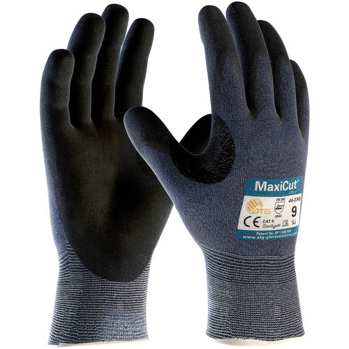 ‎44-3745V/L Cut Resistant Glove - Exact Tool & Supply