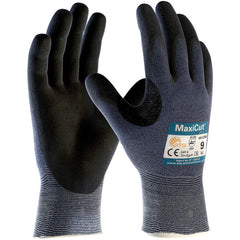‎44-3745V/XL Cut Resistant Glove - Exact Tool & Supply