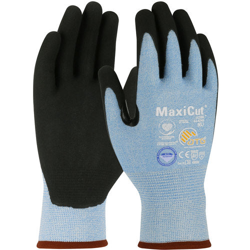 ‎44-6745/L Cut Resistant Glove - Exact Tool & Supply