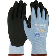 ‎44-6745/XXL Cut Resistant Glove - Exact Tool & Supply