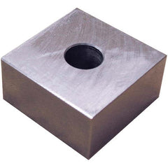 Techniks - Electromagnetic Chuck Controls & Accessories Type: Induction Block Variable Power: No - Exact Tool & Supply