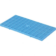 Vestil - Ground Protection Matting - Exact Tool & Supply