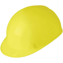 Jackson Safety - Bump Caps Type: Bump Cap Adjustment: Pinlock - Exact Tool & Supply