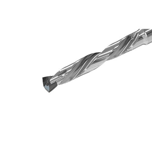 ‎DCN 0157-047-0236C-3D - Exact Tool & Supply