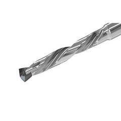 ‎DCN 0157-079-0236C-5D - Exact Tool & Supply
