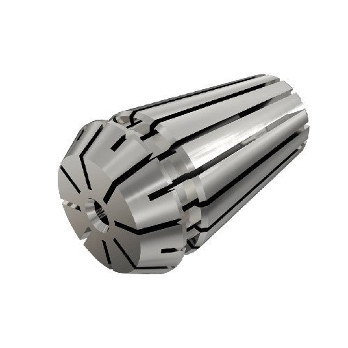ER11 EX. 1/8 AA - Exact Tool & Supply