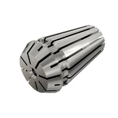 ER11 EX. 1/8 AA - Exact Tool & Supply