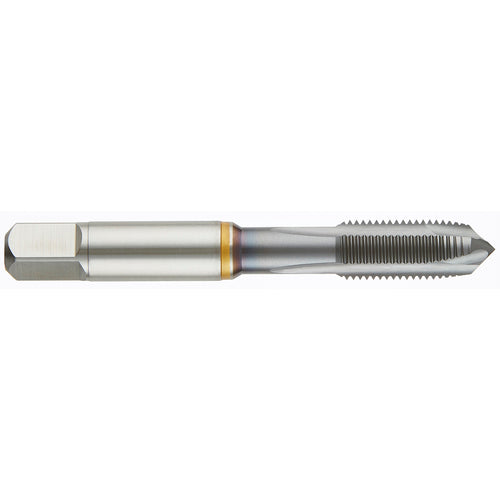 ‎10-32 H3 COB PLUG TAP-TICN - Exact Tool & Supply