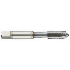 ‎10-32 H3 COB PLUG TAP-TICN - Exact Tool & Supply