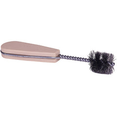 1-3/8″ Diameter Copper Tube Fitting Brush - Exact Tool & Supply