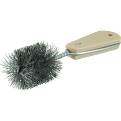1-5/8″ Diameter Copper Tube Fitting Brush - Exact Tool & Supply