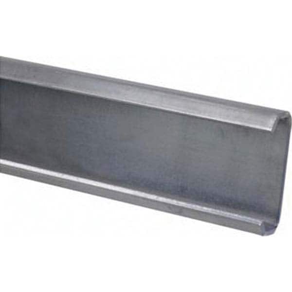 US Cargo Control - Automotive Winch Accessories For Use With: Sliding Winches Length (Feet): 6 - Exact Tool & Supply