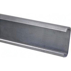 US Cargo Control - Automotive Winch Accessories For Use With: Sliding Winches Length (Feet): 6 - Exact Tool & Supply