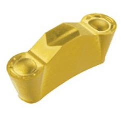 TGMF 630 IC830 INSERT - Exact Tool & Supply