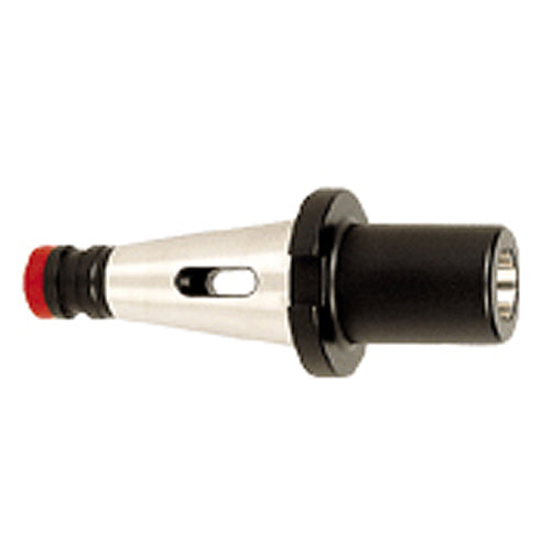 DIN2080 30 MT1 X50 - Exact Tool & Supply