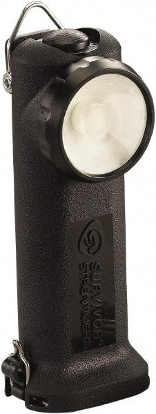 Streamlight - UL Listed, Water Resistant IPX4, O-Ring Sealed, 2m Impact Resistance, Nylon Industrial Tactical Flashlight - Exact Tool & Supply