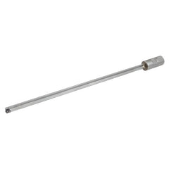 ‎GD-DH 12.70-95-15D-06 - Exact Tool & Supply