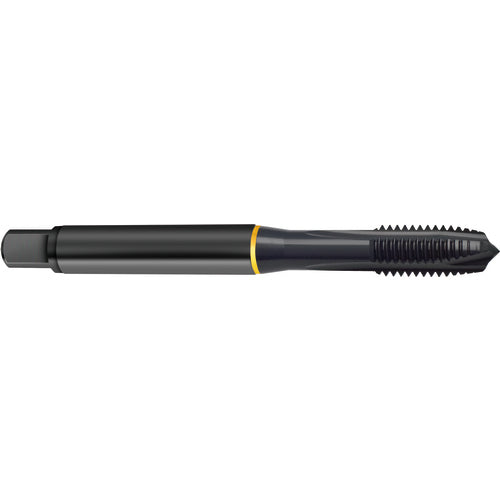 M6 × 1.0 D5 POWER TAP - Exact Tool & Supply