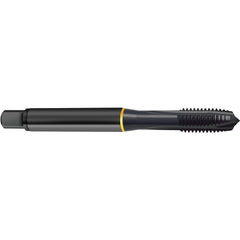 M6 × 1.0 D5 POWER TAP - Exact Tool & Supply