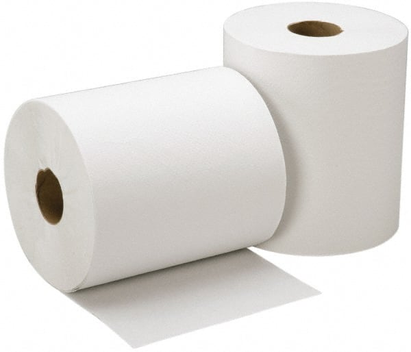 Ability One - Pack of 12 Paper Towels - Exact Tool & Supply