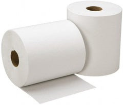 Ability One - Pack of 12 Paper Towels - Exact Tool & Supply