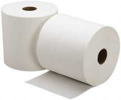 Ability One - Pack of 6 Paper Towels - Exact Tool & Supply