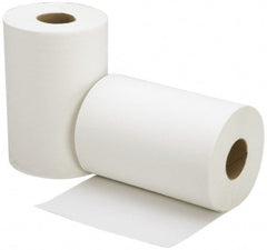 Ability One - Pack of 12 Paper Towels - Exact Tool & Supply