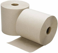 Ability One - Pack of 6 Paper Towels - Exact Tool & Supply