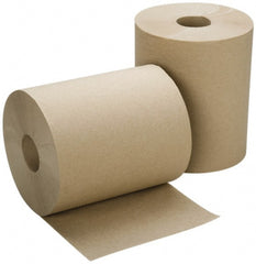 Ability One - Pack of 12 Paper Towels - Exact Tool & Supply