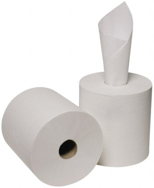 Ability One - Pack of 6 Paper Towels - Exact Tool & Supply