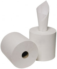 Ability One - Pack of 6 Paper Towels - Exact Tool & Supply