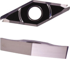 Millstar - Milling Insert - Exact Tool & Supply